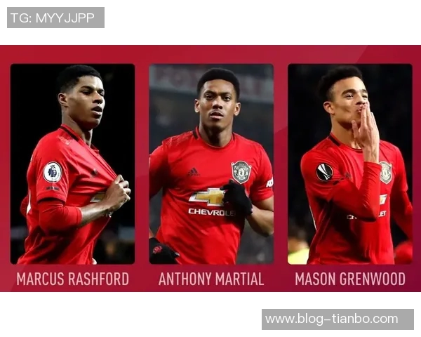 英超年度最佳阵容揭晓曼城新三叉戟携手B费赖斯与范戴克共襄盛举 英超年度最佳阵容揭晓曼城新三叉戟携手B费赖斯与范戴克共襄盛举