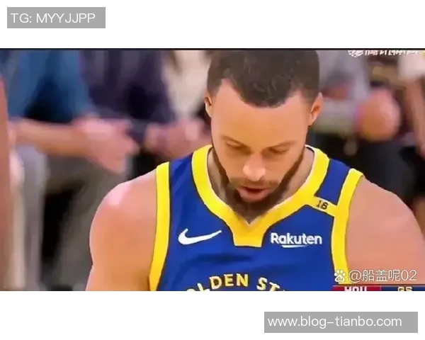 库里状态低迷仅得7分却助攻11次三节轻松打卡展现团队精神 库里状态低迷仅得7分却助攻11次三节轻松打卡展现团队精神