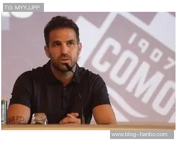 切尔西即将任命新主帅白堡教练成为热门候选人 切尔西即将任命新主帅白堡教练成为热门候选人