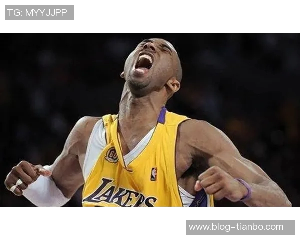 弗莱:科比若无打铁统计将更具威胁性出手次数或达百万级别 弗莱:科比若无打铁统计将更具威胁性出手次数或达百万级别