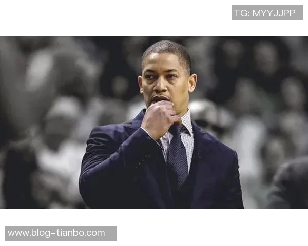 球队心态脆弱缺乏韧性卢指导直言遇挫折就容易失去斗志