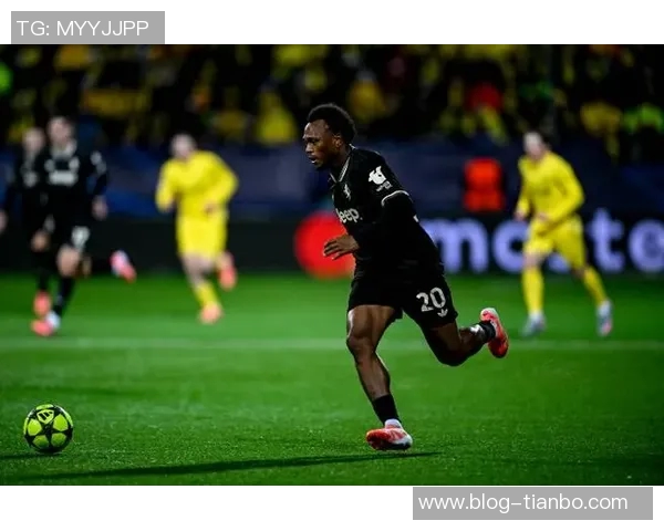 费拉拉谈尤文胜比萨的重要性奥蓬达的表现超越戴维助力争四 费拉拉谈尤文胜比萨的重要性奥蓬达的表现超越戴维助力争四