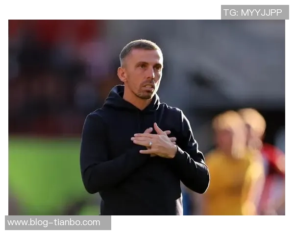 切尔西即将任命新主帅白堡教练成为热门候选人