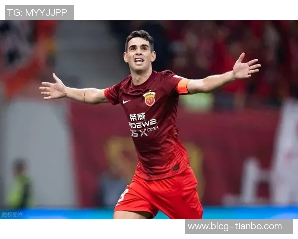 奥斯卡与圣保罗商讨解约事宜退役消息即将正式公布 奥斯卡与圣保罗商讨解约事宜退役消息即将正式公布