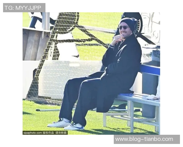 弗拉门戈出价3500万欧求购若热尤文图斯可获三成转会分成 弗拉门戈出价3500万欧求购若热尤文图斯可获三成转会分成