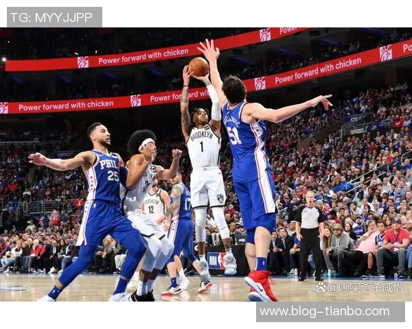 今日对阵掘金巴特勒霍福德穆迪能否出战仍待赛前确认 今日对阵掘金巴特勒霍福德穆迪能否出战仍待赛前确认