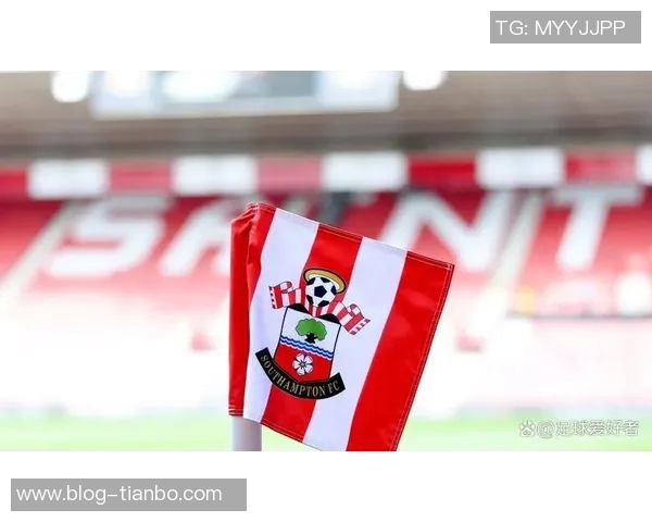 南安普顿英冠五轮不胜排名倒数第四主帅斯蒂尔即将被解雇