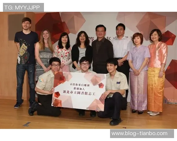 媒体人分析赵维伦不在旧金山大学主帅轮换中建议其明夏转校寻新机会 媒体人分析赵维伦不在旧金山大学主帅轮换中建议其明夏转校寻新机会