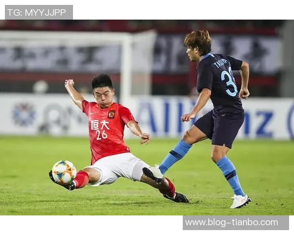 日本与加纳友谊赛门票已售罄比赛当天不再发售 日本与加纳友谊赛门票已售罄比赛当天不再发售