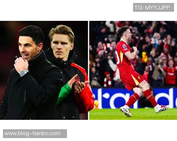 欧洲世预赛机会创造统计厄德高领衔托纳利丁丁紧随其后