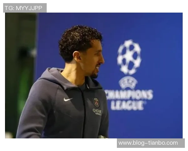 马尔基尼奥斯：力争晋级前八每场比赛都当成决赛全力以赴