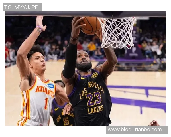 湖人战胜老鹰重返西部第五火箭西五体验卡到期引发关注 湖人战胜老鹰重返西部第五火箭西五体验卡到期引发关注