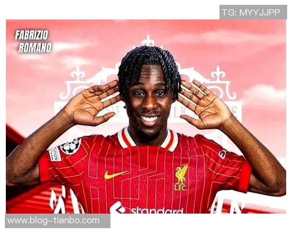 弗林蓬加盟利物浦后再度受伤缺席时间已达96天