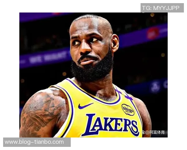 老詹末节发力11分稳如泰山卢卡故地逆转展现MVP实力的最佳时刻