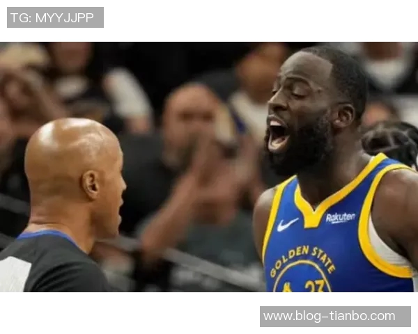 库里再创历史单节20分佳绩第45次成就无人能及的传奇时刻