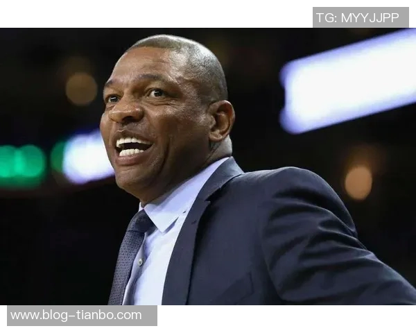 替补奇兵罗林斯上半场表现抢眼贡献11分5板2助攻正负值高达17