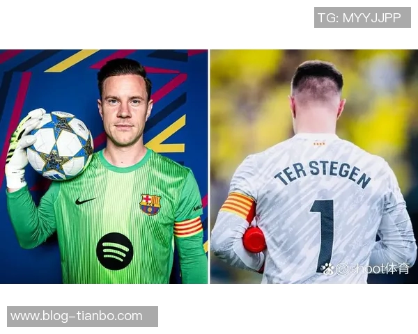 特狮首发震惊巴萨高层高层担忧他会继续留队