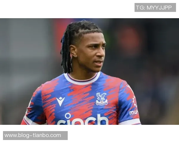 拜仁希望加薪续约奥利塞现年薪1351万欧队内第八合理幅度应如何确定