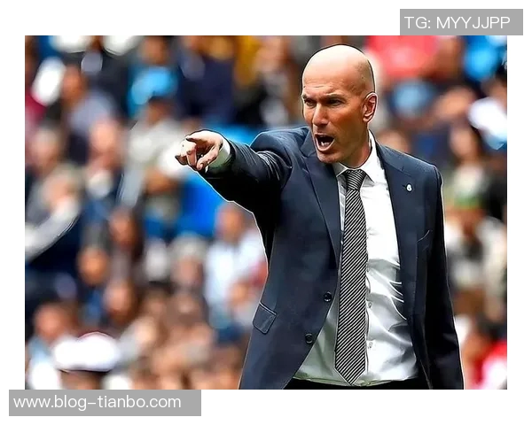 希勒警告曼联若败桑德兰阿莫林或将下课齐达内执教令我感到意外