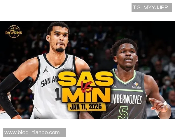 爱德华兹两场比赛狂砍84分却遭逆转心中苦闷难言